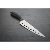 8" Chef's knife