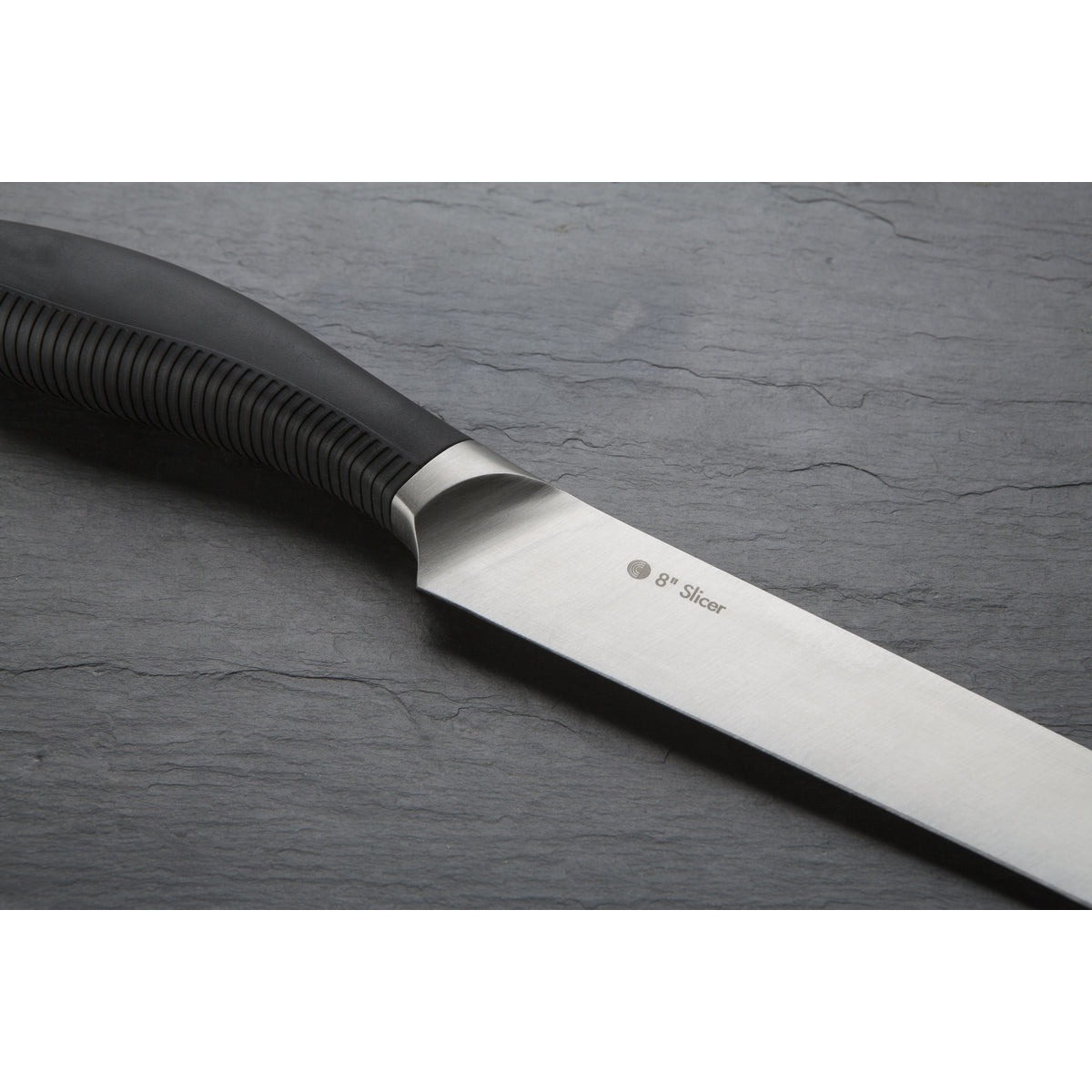 8" Slicer knife