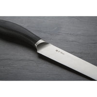 8" Slicer knife