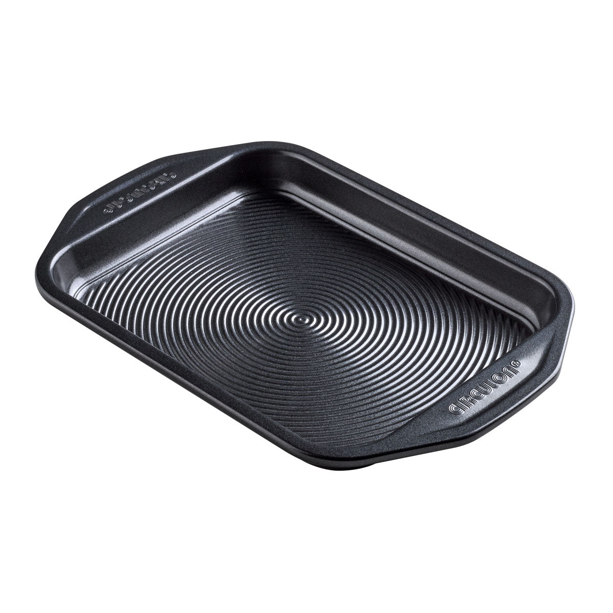 Ultimum Non-Stick Oven Tray Set Piece Circulon UK · Circulon